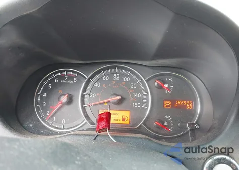 2011 Nissan Maxima 3.5 Sv from USA, damaged, VIN 1N4AA5AP8BC857118